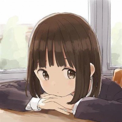 村民挖土豆挖到炮弹一路抱到派出所